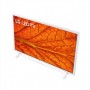 TV 32 LED FULL HD SMART TV DVB-T2 3HDMI