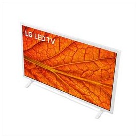 TV 32 LED FULL HD SMART TV DVB-T2 3HDMI