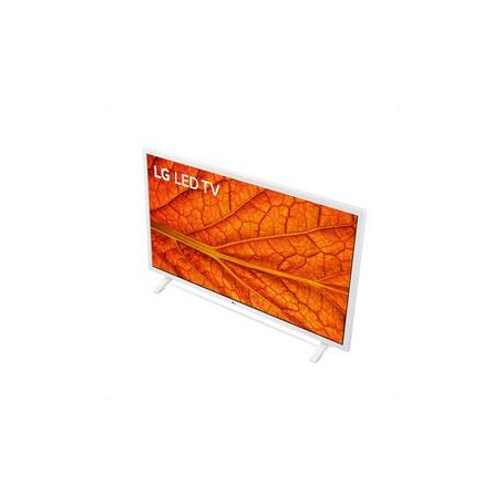 TV 32 LED FULL HD SMART TV DVB-T2 3HDMI