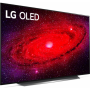 TV 65 OLED UHD 4K SMART TV 4 HDMI