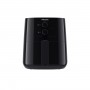 FRIGGITRICE AD ARIA 1400WATT CAPACITÀ 4.1LT