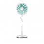 VENTILATORE A PIANTANA 4 VELOCITÀ 37WATT