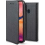 CUSTODIA A LIBRO PER GALAXY A20E