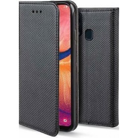 CUSTODIA A LIBRO PER GALAXY A20E