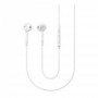 AURICOLARI STEREO PER SAMSUNG CUFFIE IBRIDE