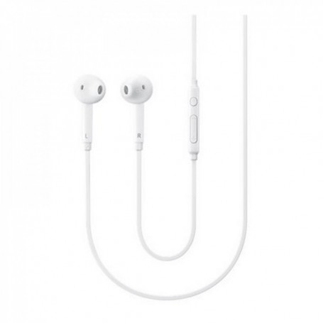 AURICOLARI STEREO PER SAMSUNG CUFFIE IBRIDE