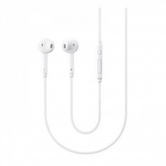 AURICOLARI STEREO PER SAMSUNG CUFFIE IBRIDE