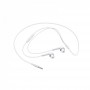 AURICOLARI STEREO PER SAMSUNG IN-EAR