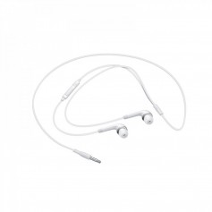 AURICOLARI STEREO PER SAMSUNG IN-EAR
