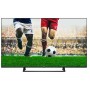 TV 43 LED ULTRA HD 4K SMART TV DVB-T2 3HDMI