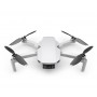 DRONE MAVIC MINI FLY CON HD CAMERA
