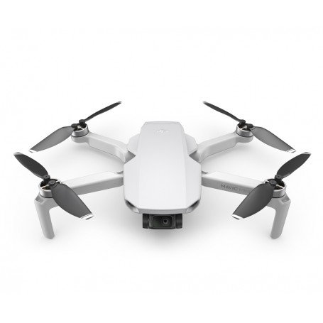 DRONE MAVIC MINI FLY CON HD CAMERA