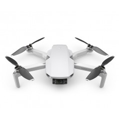 DRONE MAVIC MINI FLY CON HD CAMERA