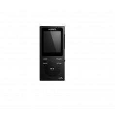 LETTORE MP3 8GB + RADIO FM
