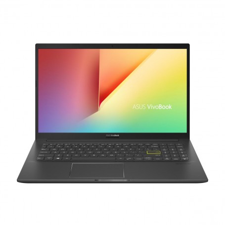 NOTEBOOK INTEL I3 15.6 SSD512GB RAM8GB WIN10