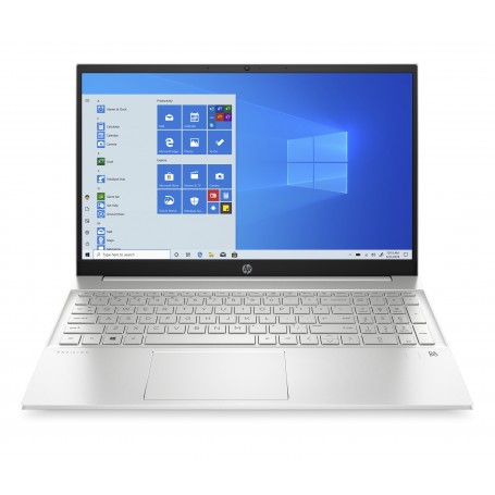 NOTEBOOK INTEL I7 15.6 SSD1TB RAM16GB WIN10