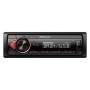 AUTORADIO CD MP3 50WX4 DAB+