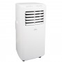 CONDIZIONATORE PORTATILE 8000BTU CLASSE A