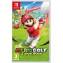 MARIO GOLF SUPER RUSH PER NINTENDO SWITCH ITA