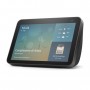 ALEXA ECHO SHOW 8 CON DISPLAY 2° GEN