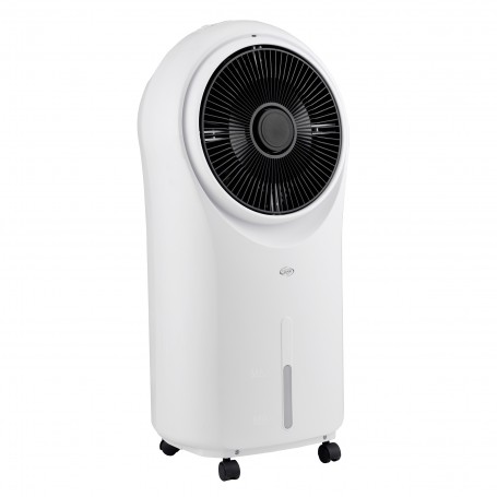 RAFFRESCATORE DARIA 3 VELOCITÀ CAPACITÀ 4.6LT