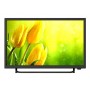 TV 24 LED HD READY DVB-T2 2HDMI