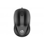 MOUSE OTTICO USB 1200DPI