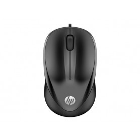 Mouse Ottico Usb 1200dpi