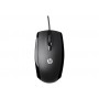 MOUSE OTTICO USB
