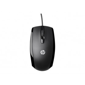 Mouse Ottico Usb
