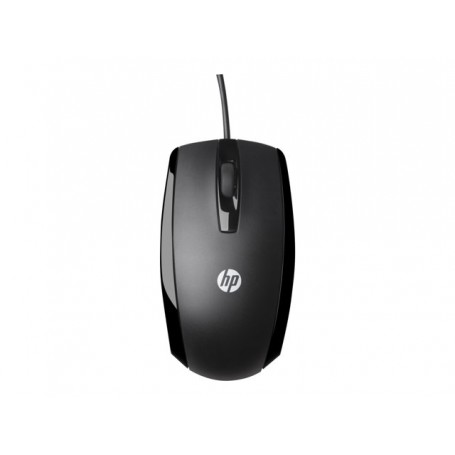 MOUSE OTTICO USB