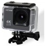 ACTION CAM 5.0MP FULL HD 4K SUBACQUEA 30MT