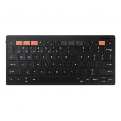 TASTIERA PER TABLET SAMSUNG TRIO 500 COLOR BLACK