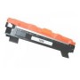 TONER STAMPANTE BROTHER TN-1050 NERO COMPATIBILE