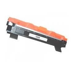 TONER STAMPANTE BROTHER TN-1050 NERO COMPATIBILE