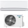CONDIZIONATORE 24000BTU INVERTER CL.A++/A+ R32