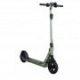 MONOPATTINO ELETTRICO 25KM/H MAX RUOTA 8,5 VERDE