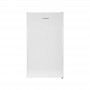 FRIGO DA TAVOLO 95LT CLASSE F 4 RIPIANI