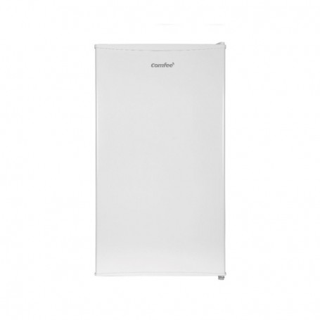 FRIGO DA TAVOLO 95LT CLASSE F 4 RIPIANI