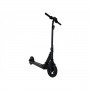 MONOPATTINO ELETTRICO 25KM/H MAX RUOTA 8,5 BLACK