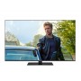 TV 65 LED ULTRA HD 4K SMART TV DVB-T2 4HDMI