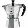 CAFFETTIERA 2 TAZZE MOKA EXPRESS