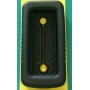 GUSCIO SALVA TELECOMANDO UNIVERSALE MINI