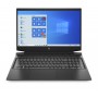 NOTEBOOK INTEL I7 15,6 SSD512GB RAM 16GB WIN10