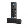 FIRE TV STICK AMAZON