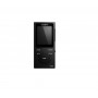 LETTORE MP4 8GB CON RADIO