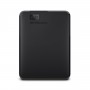 HARD DISK 2,5 POLLICI DA 4TB USB 3.0