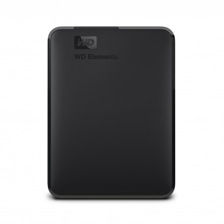 HARD DISK 2,5 POLLICI DA 4TB USB 3.0