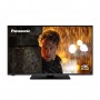 TV 55 ULTRA HD 4K SMART TV DVB-T2 4HDMI ANDROID