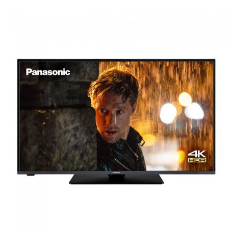 TV 55 ULTRA HD 4K SMART TV DVB-T2 4HDMI ANDROID